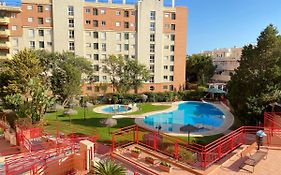 Costa Del Sol Seaside Studio - 5 Mins From Beach